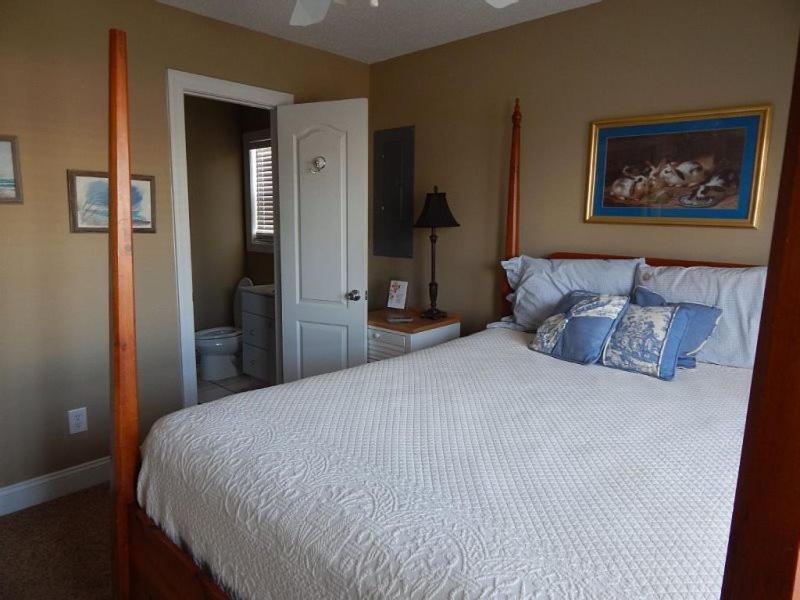 Cherry Grove Beach House Myrtle Beach Dış mekan fotoğraf