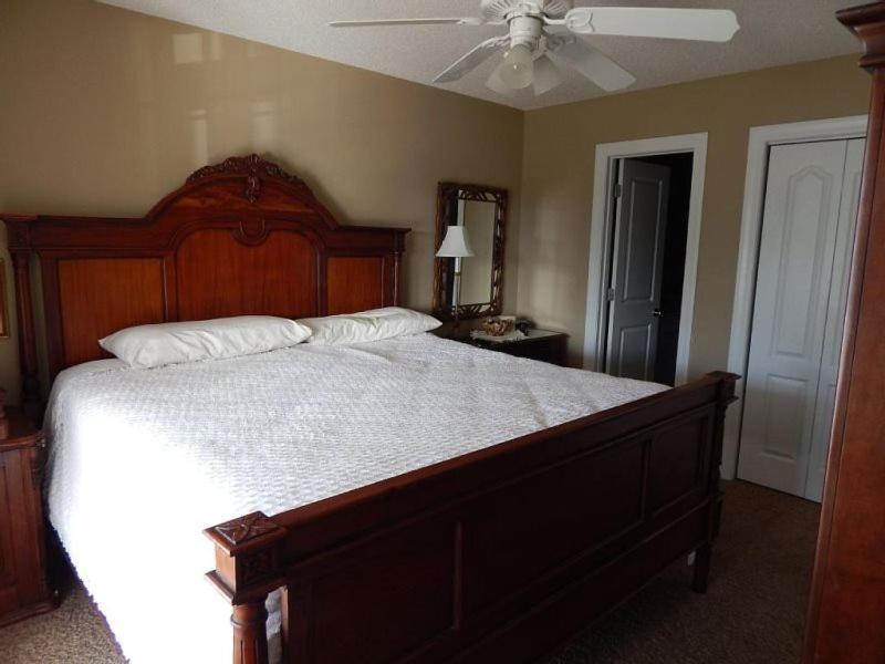 Cherry Grove Beach House Myrtle Beach Dış mekan fotoğraf
